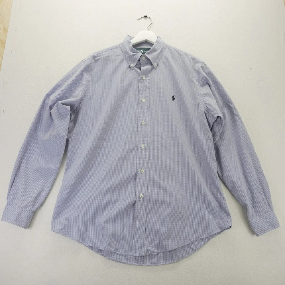 Polo Ralph Lauren polo ralph